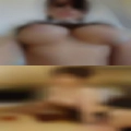 Hot swinging local couples