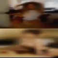 Idiot horny girls