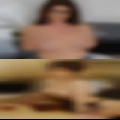 Largest pussy world
