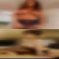 Local free horny woman