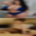 Looking nude fishing partner