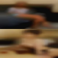Looking with women