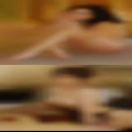 Married women Coopersburg, who