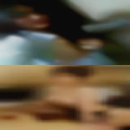 Masturbating girls