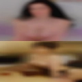 Meridian, Idaho swingers