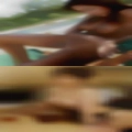 Midgets Quincy, looking fuck