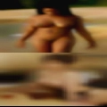 Naked girls Auburn, Indiana