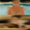 Naked women from Dansville