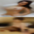 Nudist swingers blogs
