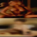 Phone numbers horny women