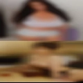 Pretty woman pussy