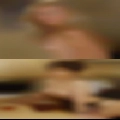 Pussy Hinckley
