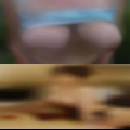 Sluts Lawrenceburg