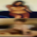 Swingers Ishpeming
