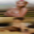 Swingers Long Island