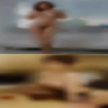 Underground adult dating