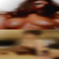 Where meet milfs