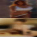 Where meet women fuck Tacoma