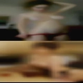 Wife swap women fucking Vinton