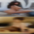 Woman local area looking sex