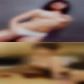 Women looking for scat