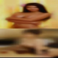 Women Maryville, sucking dick