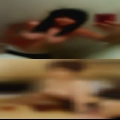 Women seeking fuck buddy