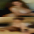 Women swinger
