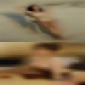 Women wanting fuck Stuart