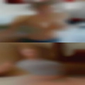 Black wife sex