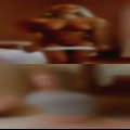 Cheating wives caught the act