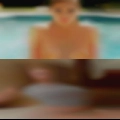 Discreet dating San Diego