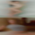 Female looking for men Eldorado