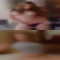 Free fuck in MI
