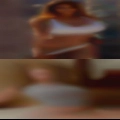 Fucking sluts Bloomsburg