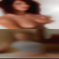 Girls sex now