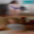 Horny wives Van Nuys