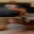 Horny woman Cambridge Ontario