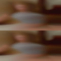 Horny women with personal phone