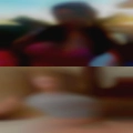Horny women with phat Paso