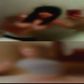 Housewives Alabama sucking