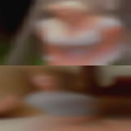 Housewives wanting sex