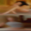 How find quick pussy Jackson