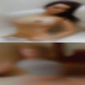 Interracial couples wives