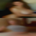 Let's fuck