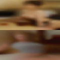 Mature couple like being naked