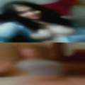 Mature couple pussy women