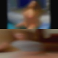 Meet girls anal