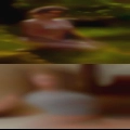 Meet women Island fuck