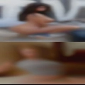 Naked women Kentucky